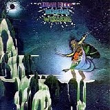Uriah Heep - Demons and Wizards (Expanded De-Luxe Edition)