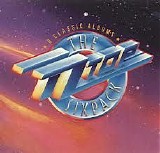 ZZ Top - The ZZ Top Sixpack