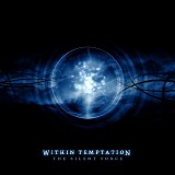 Within Temptation - The Silent Force (Premium Edition)