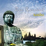 Zen Carnival - Bardo