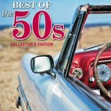 Various artists - Best Of The 50's - Collector's Edition - Cd 1