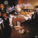 B.T.O. - Rock 'n Roll Nights