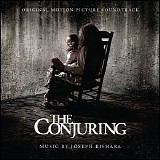 Various artists - The Conjuring