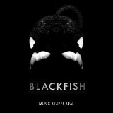 Jeff Beal - Blackfish