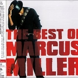 Marcus Miller - The Best Of Marcus Miller