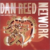 Dan Reed Network - The Collection