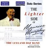 Leyland DAF Band - The lighter Side of Maurice Murphy
