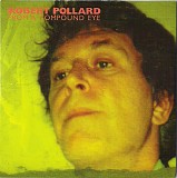 Robert Pollard - From A Compound Eye