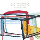 Portastatic - Some Small History