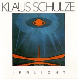 Klaus Schulze - Irrlicht
