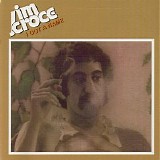Jim Croce - I Got a Name (Jewl)