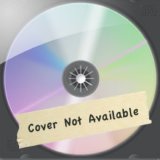Various artists - Millennium - Club Compilation - Release 5 - Cd 1