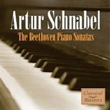 Artur Schnabel - Piano Sonata 8 Pathéthique