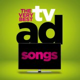 Various artists - The Very Best TV Ad Songs - Cd 1