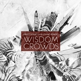 Wisdom of Crowds - Wisdom of Crowds
