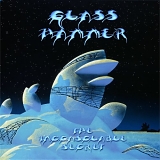 Glass Hammer - The Inconsolable Secret Deluxe Edition