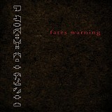 Fates Warning - Inside Out (Expanded Edition)