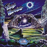 Fates Warning - Awaken The Guardian (Expanded Edition)