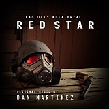 Dan Martinez - Red Star
