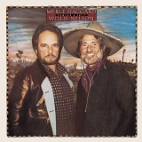 Willie Nelson/Merl Haggard - Pancho & Lefty
