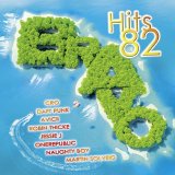 Various artists - Bravo Hits, Vol. 82 - Cd 1