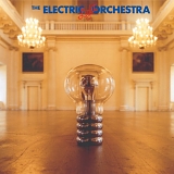 Electric Light Orchestra - The Electric Light Orchestra