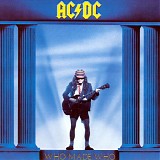 AC/DC - Who Made Who (remastered)