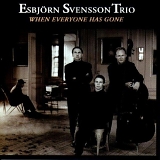 EsbjÃ¶rn Svensson Trio - When Everyone Has Gone