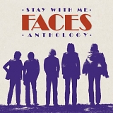Faces - Stay With Me - Anthology