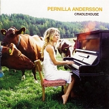 Pernilla Andersson - Cradlehouse