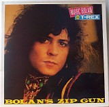 Marc Bolan & T. Rex - Bolan's Zip Gun
