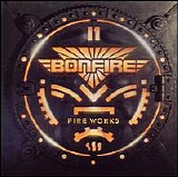 Bonfire - Fire Works