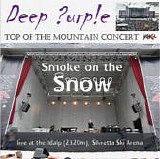 Deep Purple - Smoke on the Snow