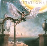 Temptations - Wings Of Love