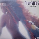 Temptations - Bare Back