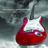 Dire Straits, Mark Knopfler - Private Investigations - The Best of Dire Straits & Mark Knopfler