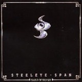 Steeleye Span - Sails of Silver