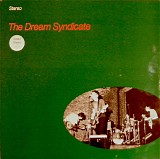 Dream Syndicate, The - The Dream Syndicate