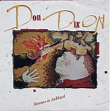Don Dixon & Marti Jones - Romeo At Juilliard