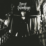 Nilsson, Harry - Son Of Schmilsson