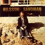 Nilsson, Harry - Sandman