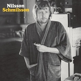 Nilsson, Harry - Nilsson Schmilsson