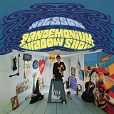 Nilsson, Harry - Pandemonium Shadow Show