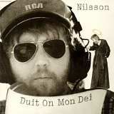 Nilsson, Harry - Duit On Mon Dei