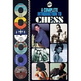 Various artists - A Complete Introduction To Chess