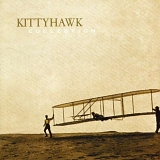 Kittyhawk - Collection