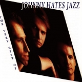 Johnny Hates Jazz - The Very Best Of ...
