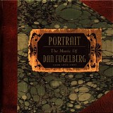 Dan Fogelberg - Portrait: Hits 1972-1997 [Disc 1]