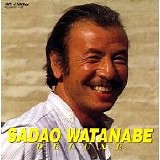 Sadao Watanabe - Twin Best Disc 2