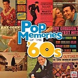 Time - Life Pop Memories of the '60s - Walk Right In [Disc 2]
